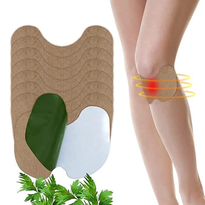 Knee Patches (Pack of 20)